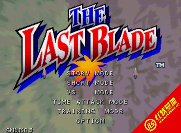 �֙C���A��ʿ1�ӏ����Α�վ