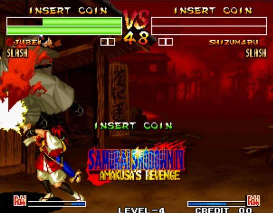 �̻��Ĵ��֙C�Α�