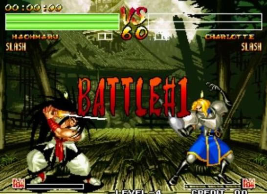 �̻��Ĵ��֙C�Α�