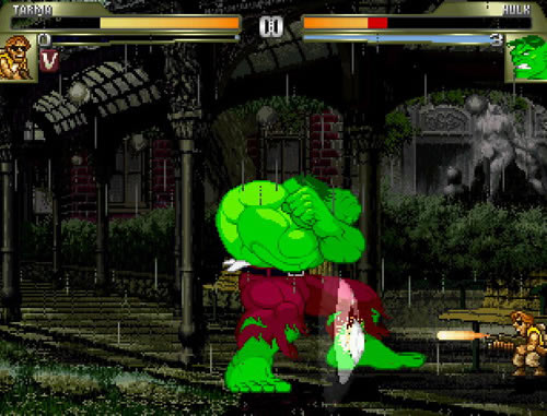 �֙C(j��)�y���2000�L(f��ng)�ư��Α�վ