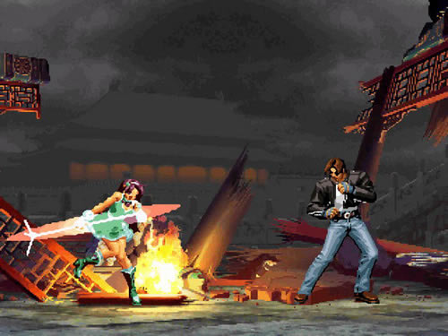 �֙C(j��)�y���2000�L(f��ng)�ư��Α�վ