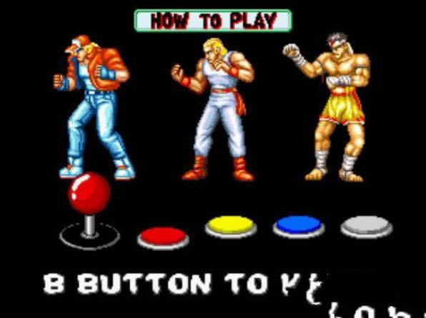 �I�ǂ��f����֙C�Α�