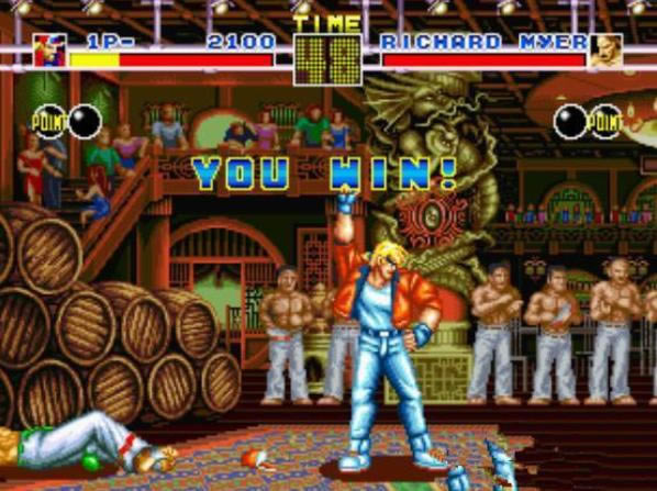 �I�ǂ��f���