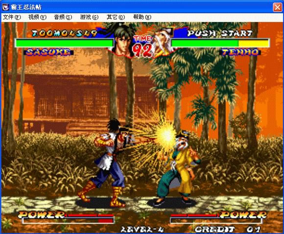 �����̷����֙C(j��)�Α�