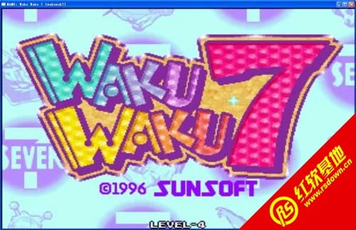 �֙C�����7���x�[��������Α�վ