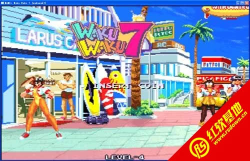 �֙C�����7���x�[��������Α�վ