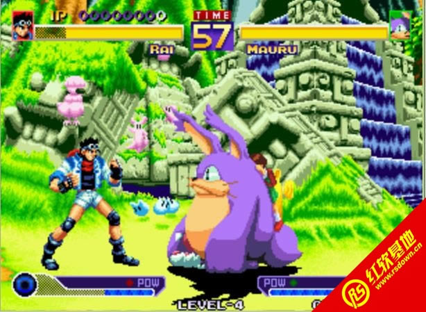 �֙C�����7���x�[��������Α�վ