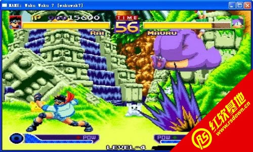 �֙C�����7���x�[��������Α�վ