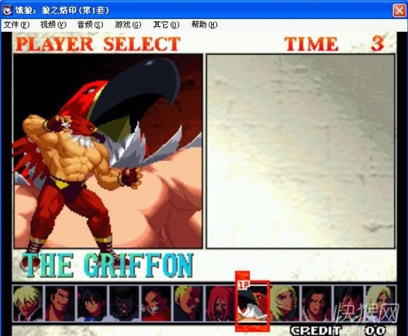 �I�ǂ��f����֮ӡӛ�֙C�Α�