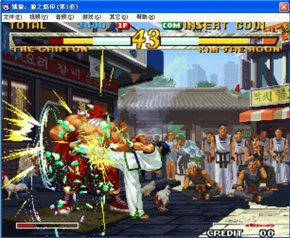 �I�ǂ��f����֮ӡӛ�֙C�Α�