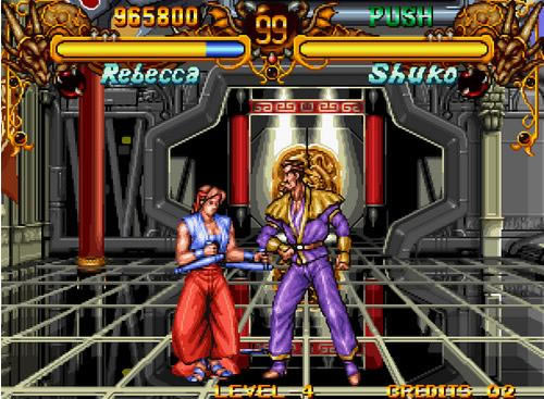 �p�����񶷰�