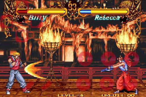 �p�����񶷰�