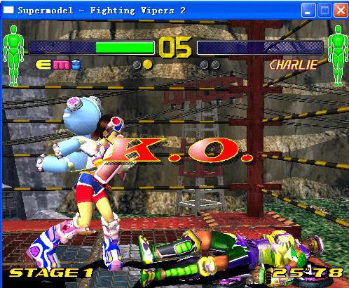 �ֻ����߸�2��Ϸ