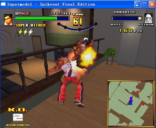 �J��3D֮���^����K��ģ�M�����ϰ�