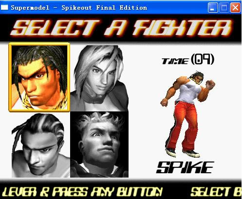 �J��3D֮���^����K��ģ�M�����ϰ�