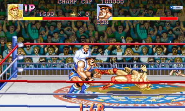 ˤ�Ӱ����֙C�Α�İ�