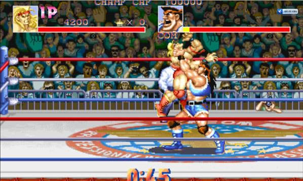 ˤ�ǰ���֮������ʿ