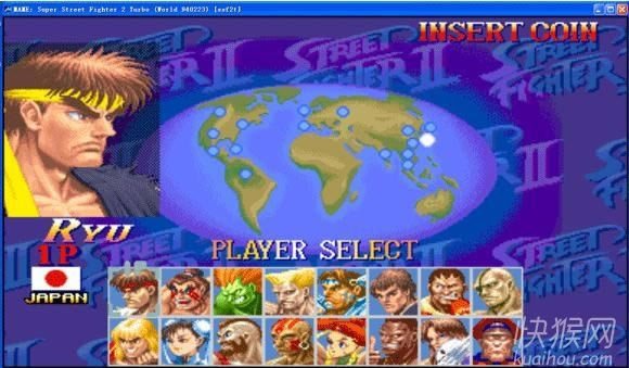 �ֻ�16�˽ְ���Ϸ