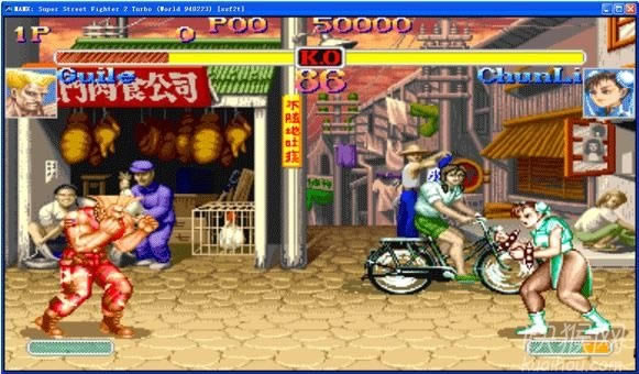 16�˽ְ�mame�����ν֙C�Α�