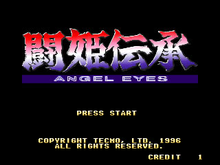 �ֻ���������-��ʹ֮����Ϸ