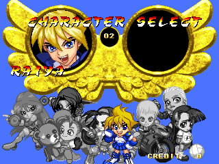 �֙C��������-��ʹ֮���Α�վ