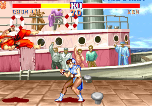 �֙C���^����8�˰�+12�˰�+16�˰�(��ģ�M��)�Α�վ