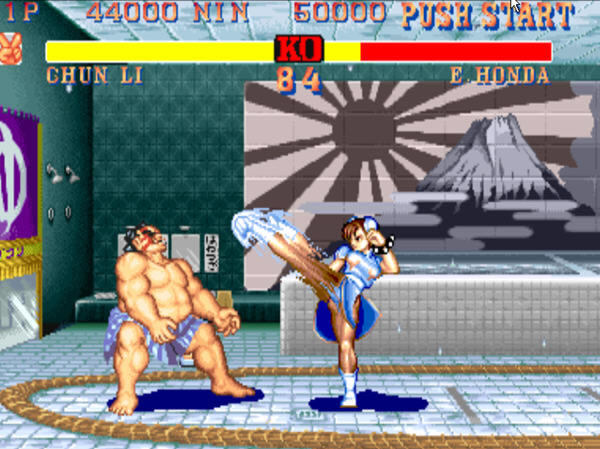 �֙C���^����8�˰�+12�˰�+16�˰�(��ģ�M��)�Α�վ