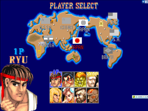 �֙C���^����8�˰�+12�˰�+16�˰�(��ģ�M��)�Α�վ