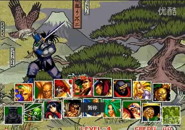 �֙C���̻�1-5�ϼ�(��ģ�M��)�Α�վ