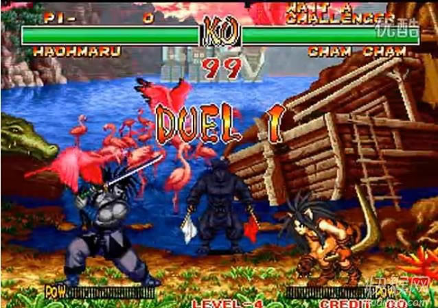 �֙C���̻�1-5�ϼ�(��ģ�M��)�Α�վ