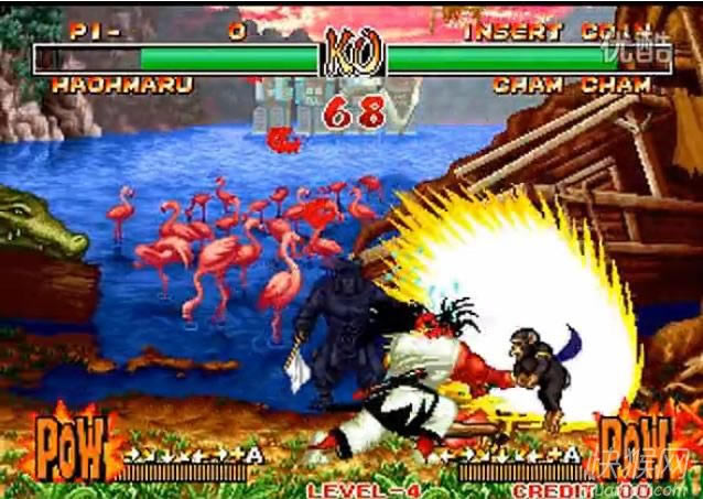 �ֻ����̻�1-5�ϼ�(��ģ����)��Ϸ