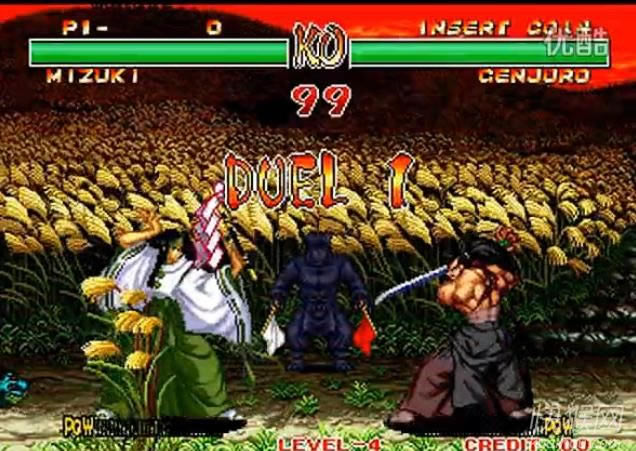 �֙C���̻�1-5�ϼ�(��ģ�M��)�Α�վ