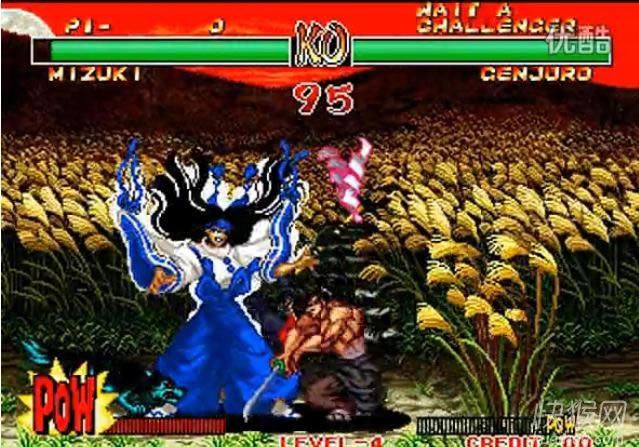 �֙C���̻�1-5�ϼ�(��ģ�M��)�Α�վ