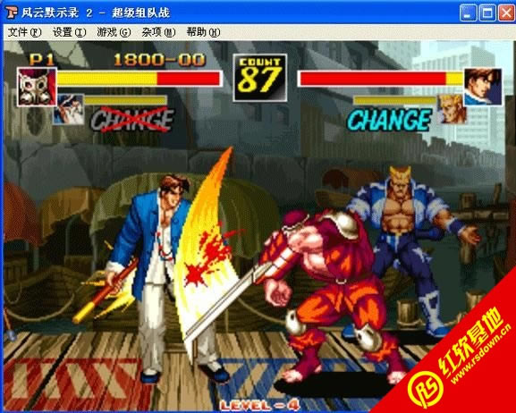 �֙C�L��Ĭʾ�2-�����Mꠑ�ӏ����Α�վ