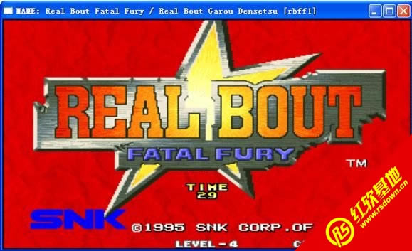 �ֻ�����Ǵ�˵��Ϸ