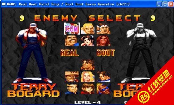 ���I�ǂ��f(RB�I�ǂ��f)�֙C(j��)�Α�