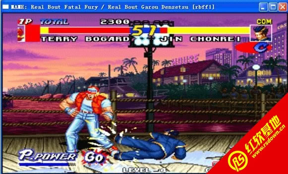 ���I�ǂ��f(RB�I�ǂ��f)�֙C(j��)�Α�