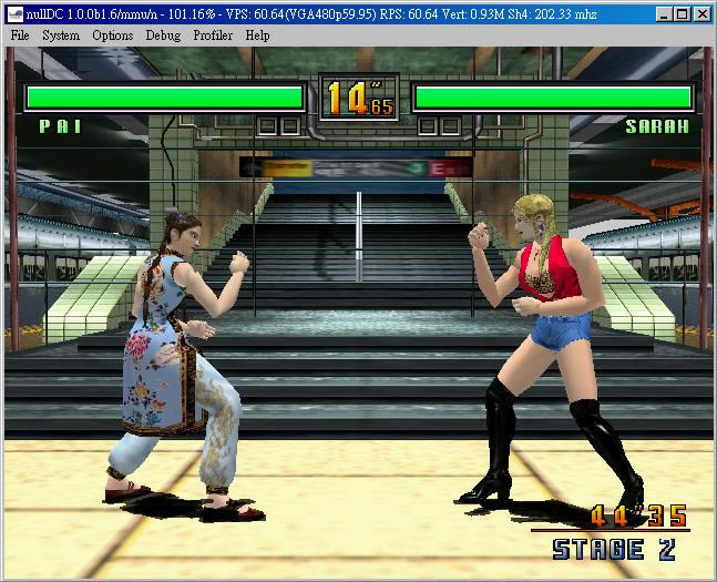 VR��ʿ3�M꠰�֙C�Α�