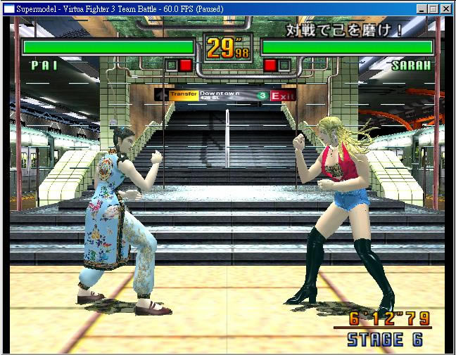 VR��ʿ3�M꠰�֙C�Α�