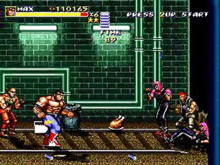 �֙Cŭ֮�Fȭ�ϼ��Α�վ