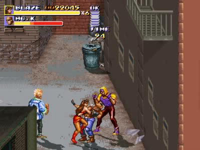 �֙Cŭ֮�Fȭ�ϼ��Α�վ