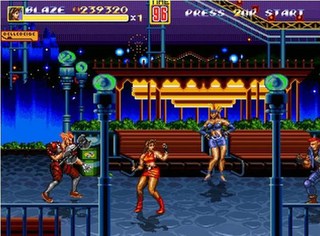 ŭ֮�Fȭ���ư�