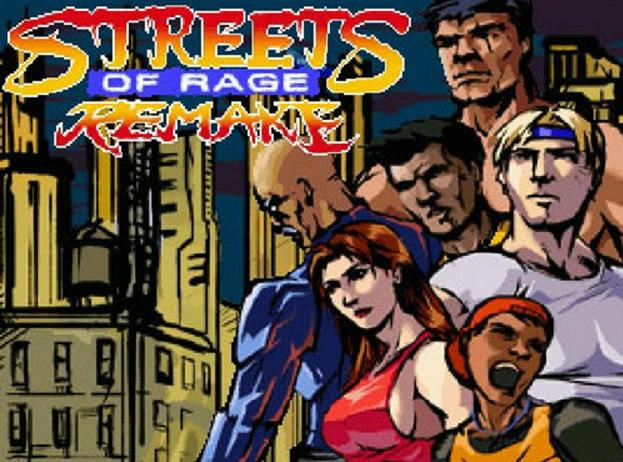 �ֻ�ŭ֮��ȭ�ϼ���Ϸ