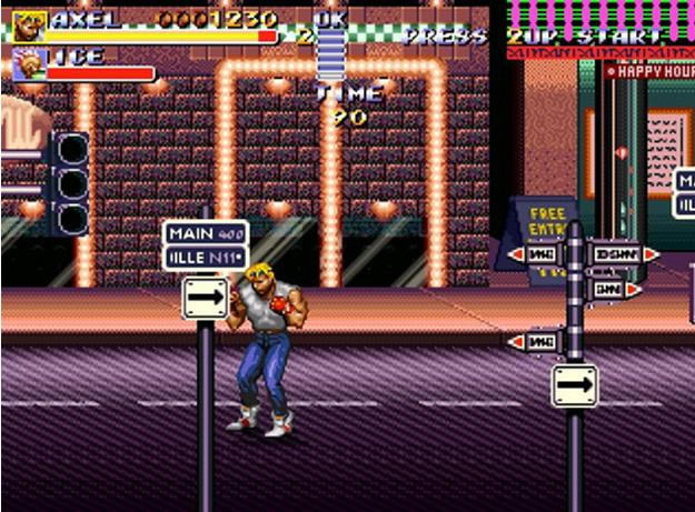 ŭ֮�Fȭ���ư�