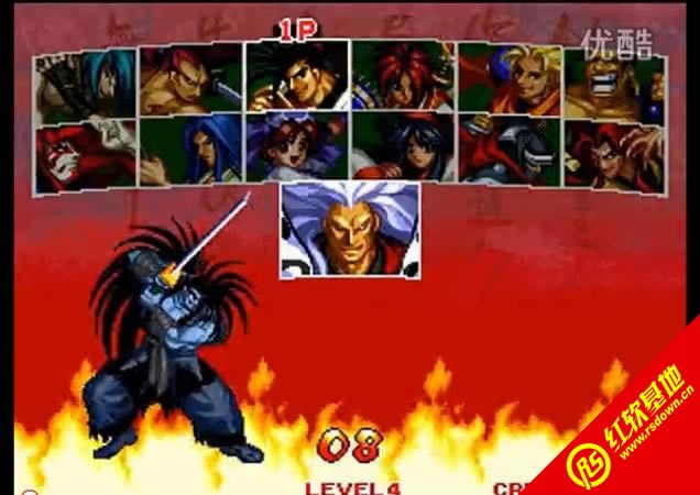 �̻�3�ؼt�ɟo�p���L(f��ng)������