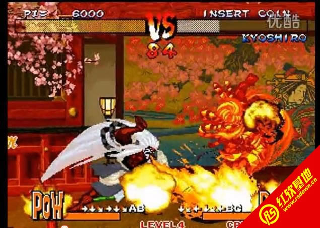 �̻�3�ؼt�ɟo�p���L(f��ng)������