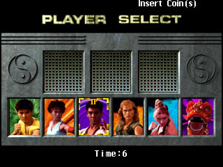 �֙C�������f�Α�վ