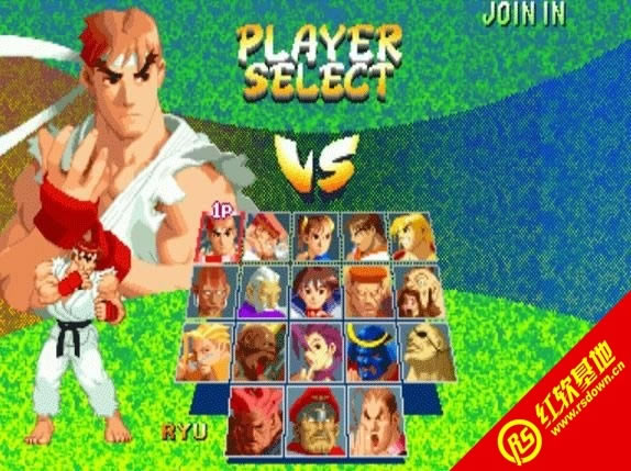 ����ְ�2�����L�Ƽӏ���