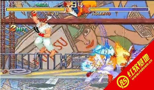 ����ְ�2�����L�Ƽӏ���