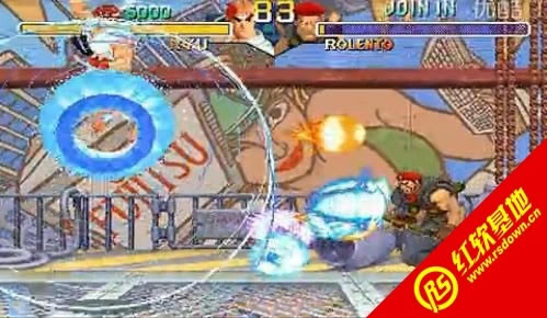 ����ְ�2�����L�Ƽӏ���